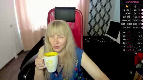 Snapshot of ganet469 chatting on 07-23-26, 07:39 Janette online show from 07-23-26, 07:39