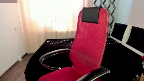 Snapshot of ganet469 chatting on 08-01-26, 07:07 Janette online show from 08-01-26, 07:07