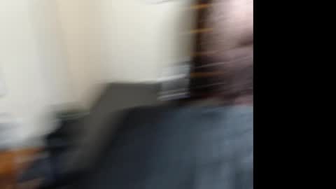 Snapshot of gangbangxxxgirl chatting on 02-15-25, 10:44 HOT online show from 02-15-25, 10:44