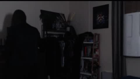 Snapshot of gangbangxxxgirl chatting on 02-14-26, 10:23 HOT online show from 02-14-26, 10:23