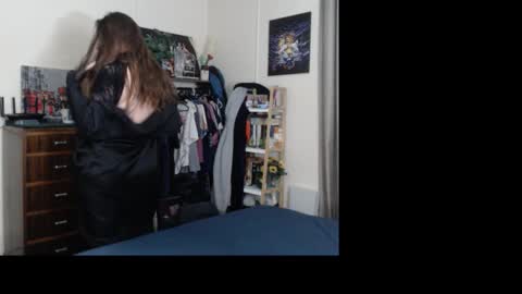 Snapshot of gangbangxxxgirl chatting on 03-28-26, 10:48 HOT online show from 03-28-26, 10:48