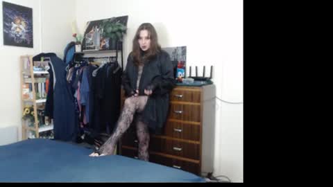 Snapshot of gangbangxxxgirl chatting on 07-04-26, 10:10 HOT online show from 07-04-26, 10:10