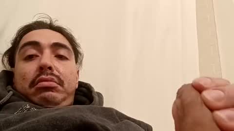 Snapshot of gangdrewski chatting on 12-05-25, 03:41 gangdrewski online show from 12-05-25, 03:41