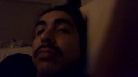 Snapshot of gangdrewski chatting on 02-06-26, 10:51 gangdrewski online show from 02-06-26, 10:51