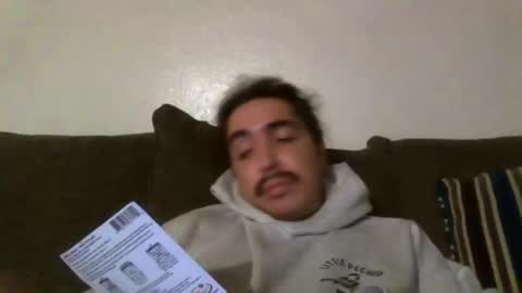 Snapshot of gangdrewski chatting on 02-08-26, 03:10 gangdrewski online show from 02-08-26, 03:10