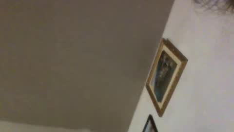 Snapshot of gangdrewski chatting on 02-17-26, 05:59 gangdrewski online show from 02-17-26, 05:59