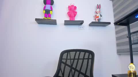 GANG online show from 04-20-26, 12:02