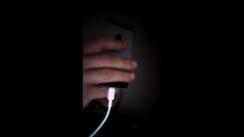Snapshot of ganis97bg chatting on 05-12-26, 04:42 Ganis online show from 05-12-26, 04:42