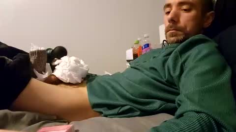 ganja28511 online show from 02-13-26, 05:25