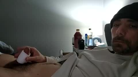 ganja28511 online show from 04-12-26, 08:19