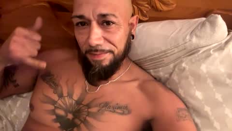 Snapshot of gantaz1111 chatting on 09-21-25, 04:36 gantaz1111 online show from 09-21-25, 04:36