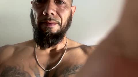 Snapshot of gantaz1111 chatting on 11-08-25, 04:56 gantaz1111 online show from 11-08-25, 04:56