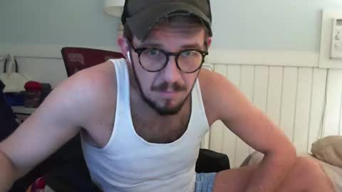 GAotter online show from 01-02-25, 01:17