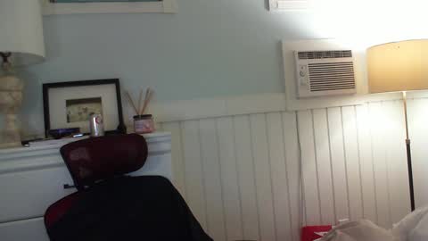 GAotter online show from 01-02-25, 07:55