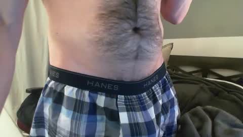 GAotter online show from 10-11-25, 07:40