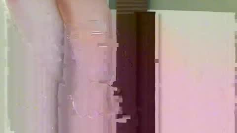 GAotter online show from 11-28-25, 07:55