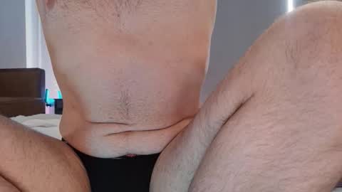 gape_party online show from 03-04-26, 10:27