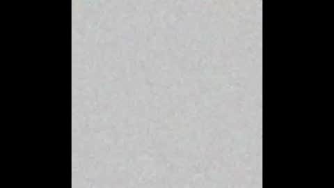 Snapshot of gapeboyjakey chatting on 10-07-25, 11:07 gapeboyjakey online show from 10-07-25, 11:07