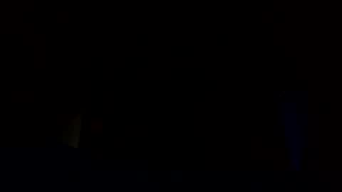 Snapshot of gapemedad69 chatting on 11-04-25, 01:32 gapemedad69 online show from 11-04-25, 01:32