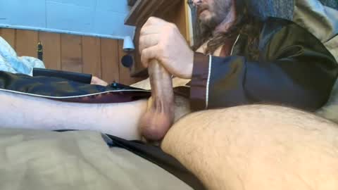 gaper699 online show from 07-23-26, 05:16