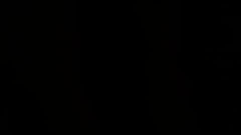 gapsbin697 online show from 03-14-26, 12:50