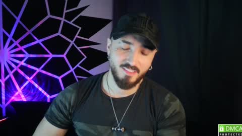 Snapshot of garbel09 chatting on 12-03-24, 05:53 Chris Dont forget to gift me thumb up Its very important to me and makes me happy AF online show from 12-03-24, 05:53