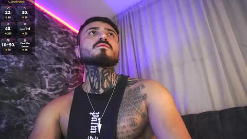 Chris  Dont forget to gift me thumb up Its very important to me and makes me happy AF  online show from 01-07-26, 06:16