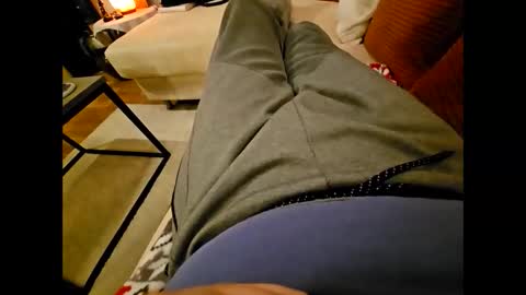 garbis11 online show from 12-07-24, 08:44