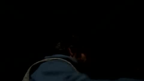 Snapshot of garciaaguilarnermi537 chatting on 11-05-25, 07:41 Nermi Garca Aguilar online show from 11-05-25, 07:41