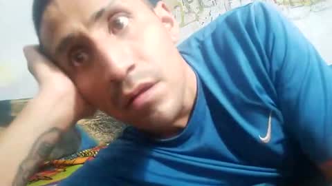 Snapshot of garciajuanadolfo2 chatting on 07-15-26, 05:02 garciajuanadolfo2 online show from 07-15-26, 05:02