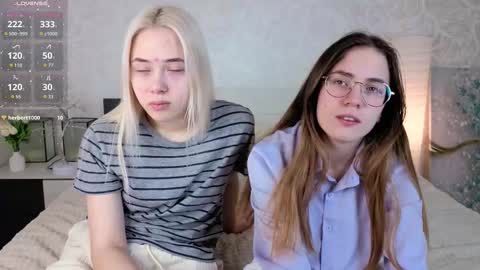 Violla online show from 01-07-26, 04:20