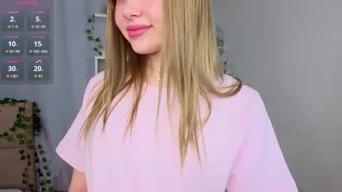 Violla online show from 03-09-26, 04:22