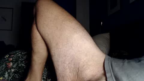 Snapshot of gardener666 chatting on 07-07-26, 11:09 Gard online show from 07-07-26, 11:09