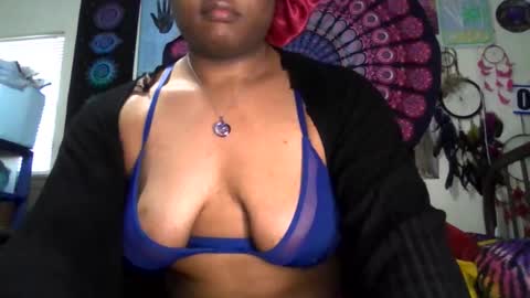 Gardenia online show from 03-09-26, 10:36