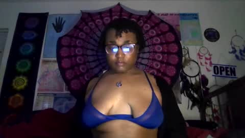 Gardenia online show from 03-15-26, 08:31