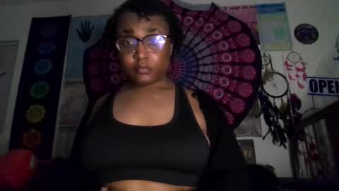 Gardenia online show from 04-06-26, 10:38