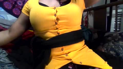 Gardenia online show from 05-10-26, 05:01