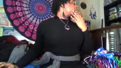 Snapshot of gardeniaspear chatting on 07-04-26, 05:46 Gardenia online show from 07-04-26, 05:46