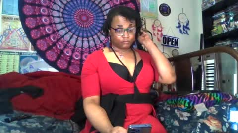 Snapshot of gardeniaspear chatting on 07-12-26, 04:25 Gardenia online show from 07-12-26, 04:25