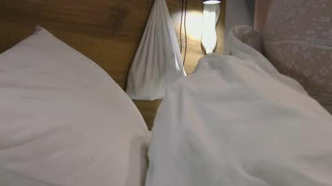 Rose online show from 11-23-25, 04:07