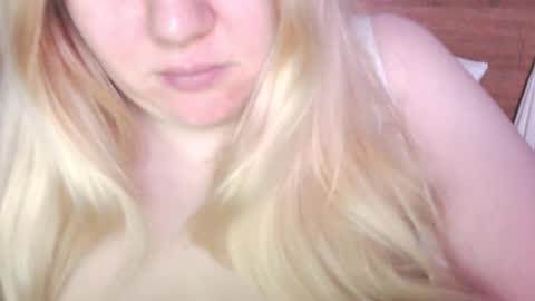 Rose online show from 02-28-26, 03:46