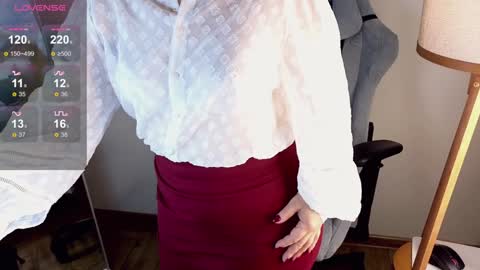 Snapshot of gardner_ava chatting on 12-23-24, 09:27 Ava online show from 12-23-24, 09:27