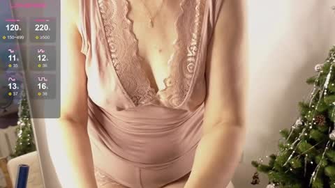 Snapshot of gardner_ava chatting on 12-26-24, 10:16 Ava online show from 12-26-24, 10:16