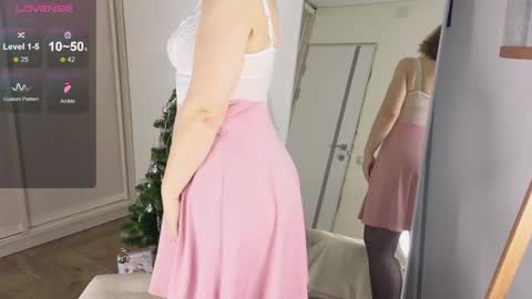 Snapshot of gardner_ava chatting on 01-14-25, 07:27 Ava online show from 01-14-25, 07:27