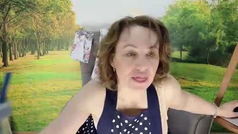 Snapshot of gardner_ava chatting on 03-06-25, 12:30 Ava online show from 03-06-25, 12:30