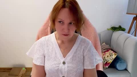 Ava online show from 03-02-26, 06:03