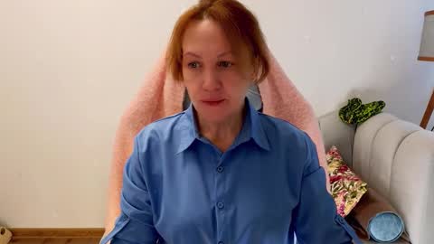 Ava online show from 03-03-26, 05:13