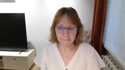 Ava online show from 06-01-26, 07:10