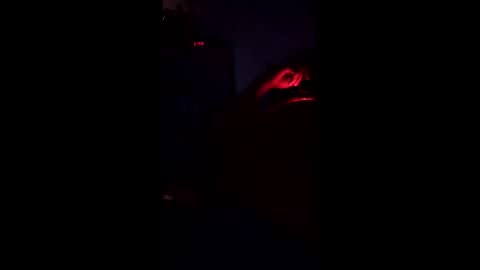 garebear386 online show from 12-05-25, 10:02