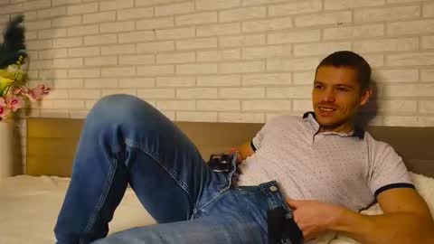 Gared online show from 11-14-25, 06:45